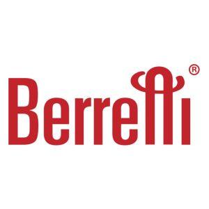 logo Berrelli