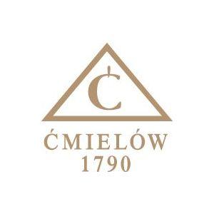 logo Ćmielów
