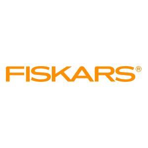 logo Fiskars