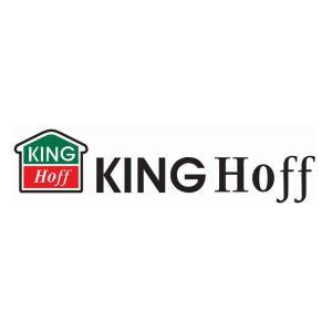 logo King