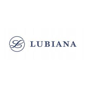 logo Lubiana