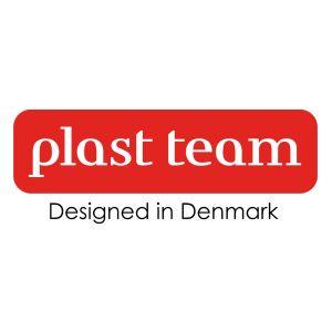 logo Plast Team